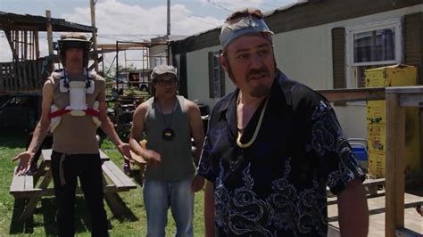 jacob trailer park boys|Watch Trailer Park Boys .